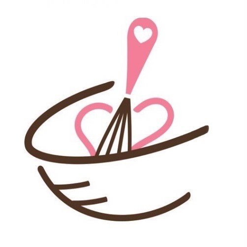 Sweeterella Logo